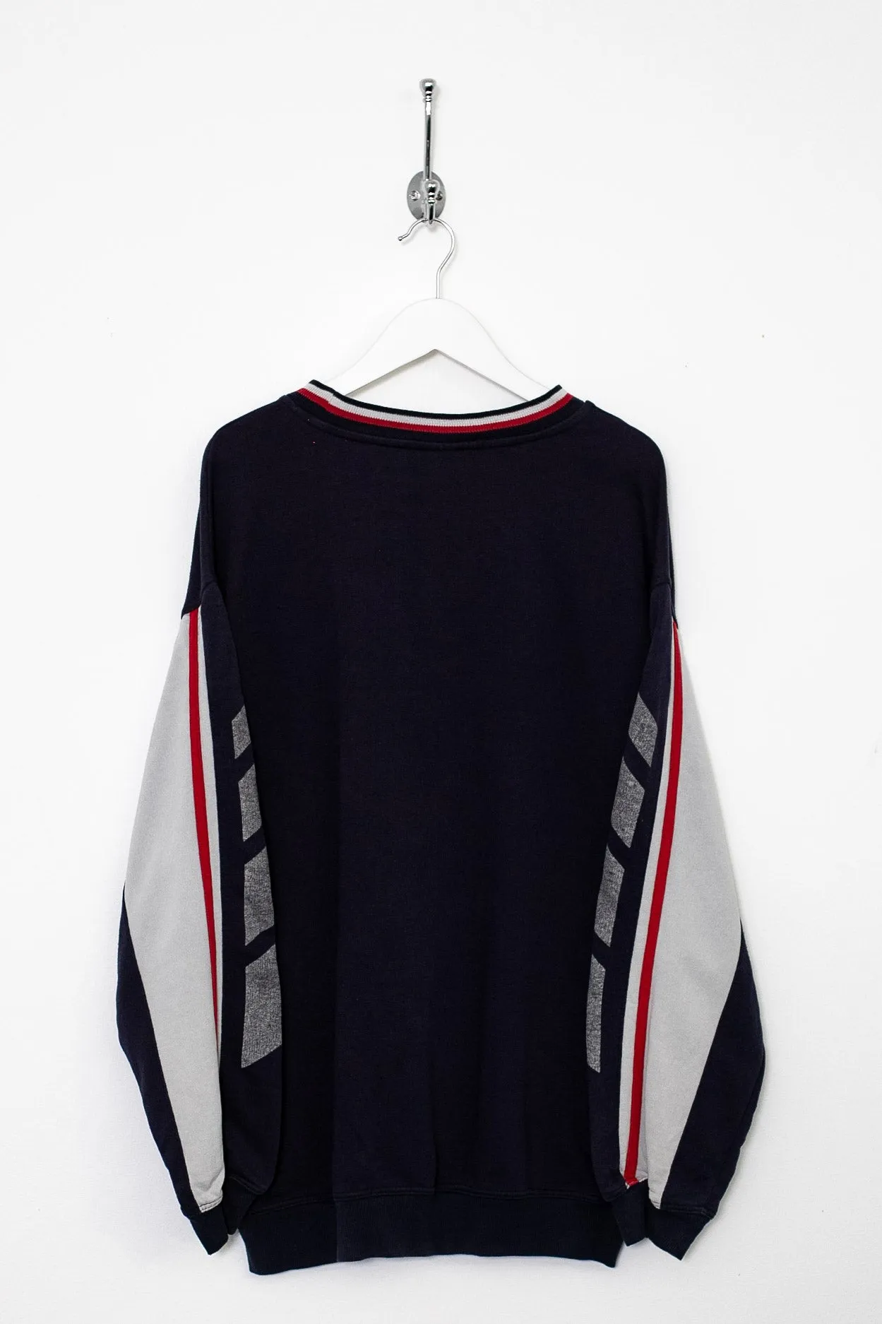 90s Puma Sweatshirt (L)