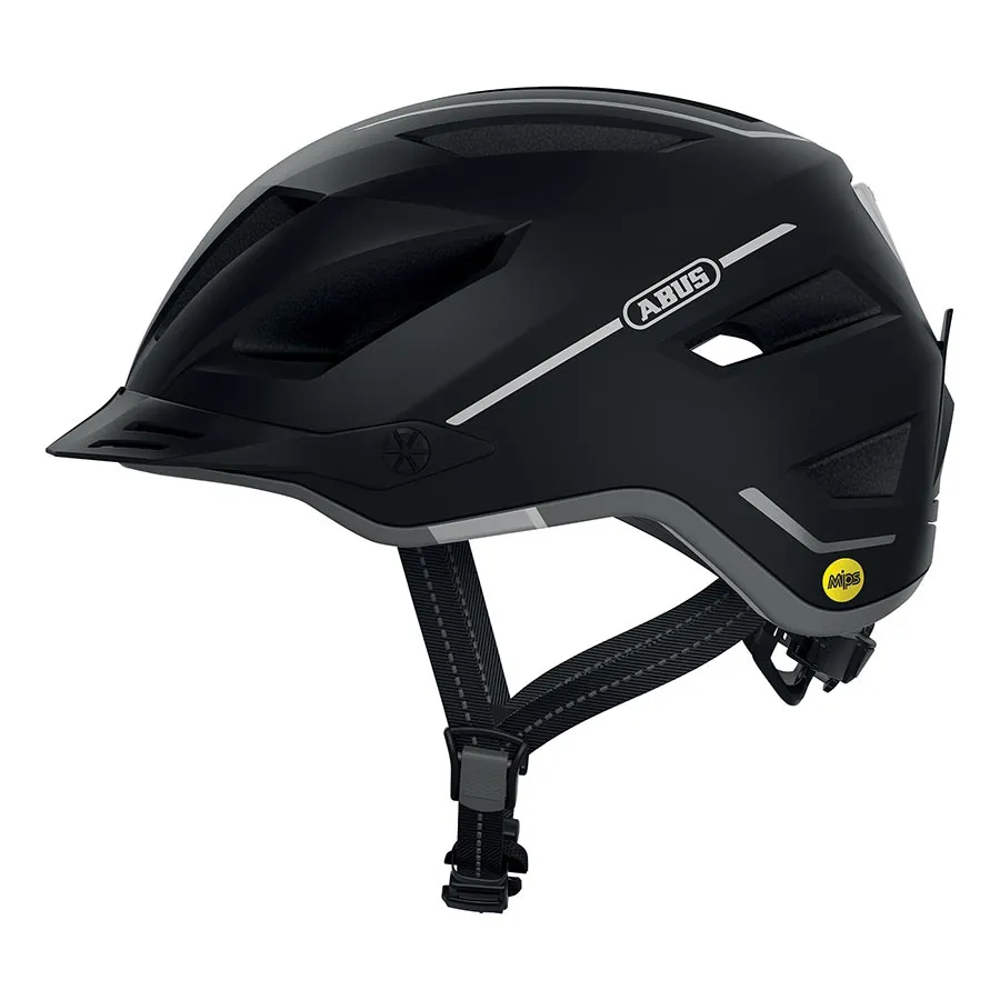 Abus Pedelec 2.0 MIPS Helmet