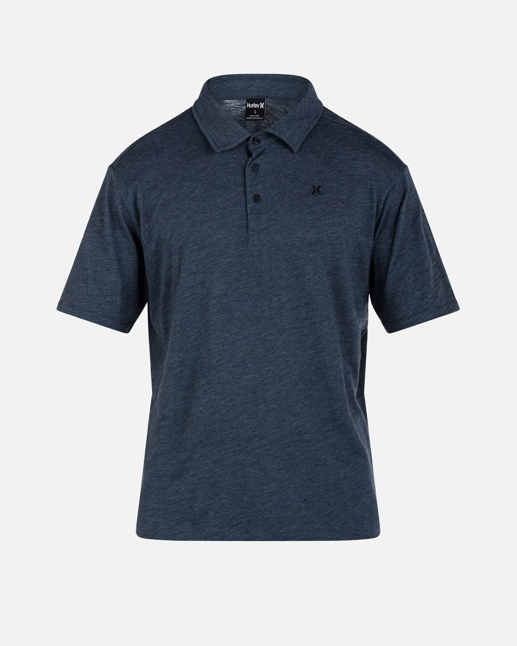 ACE VISTA SHORT SLEEVE POLO
