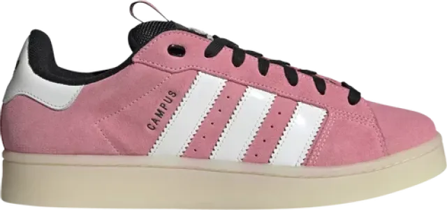 ADIDAS CAMPUS 00S PINK GLOW