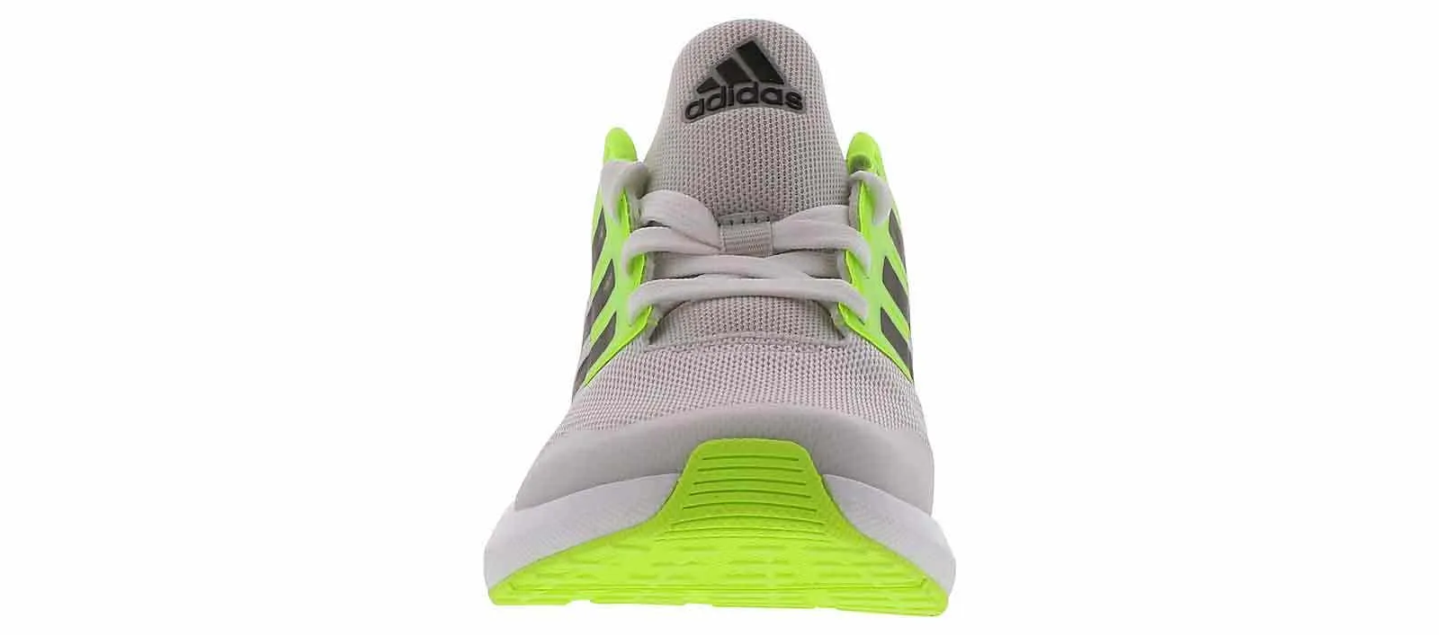 Adidas Fortarun 2 Junior Boys’ (4-7) Running Shoe