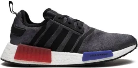 Adidas NMD_R1 low-top sneakers Grey