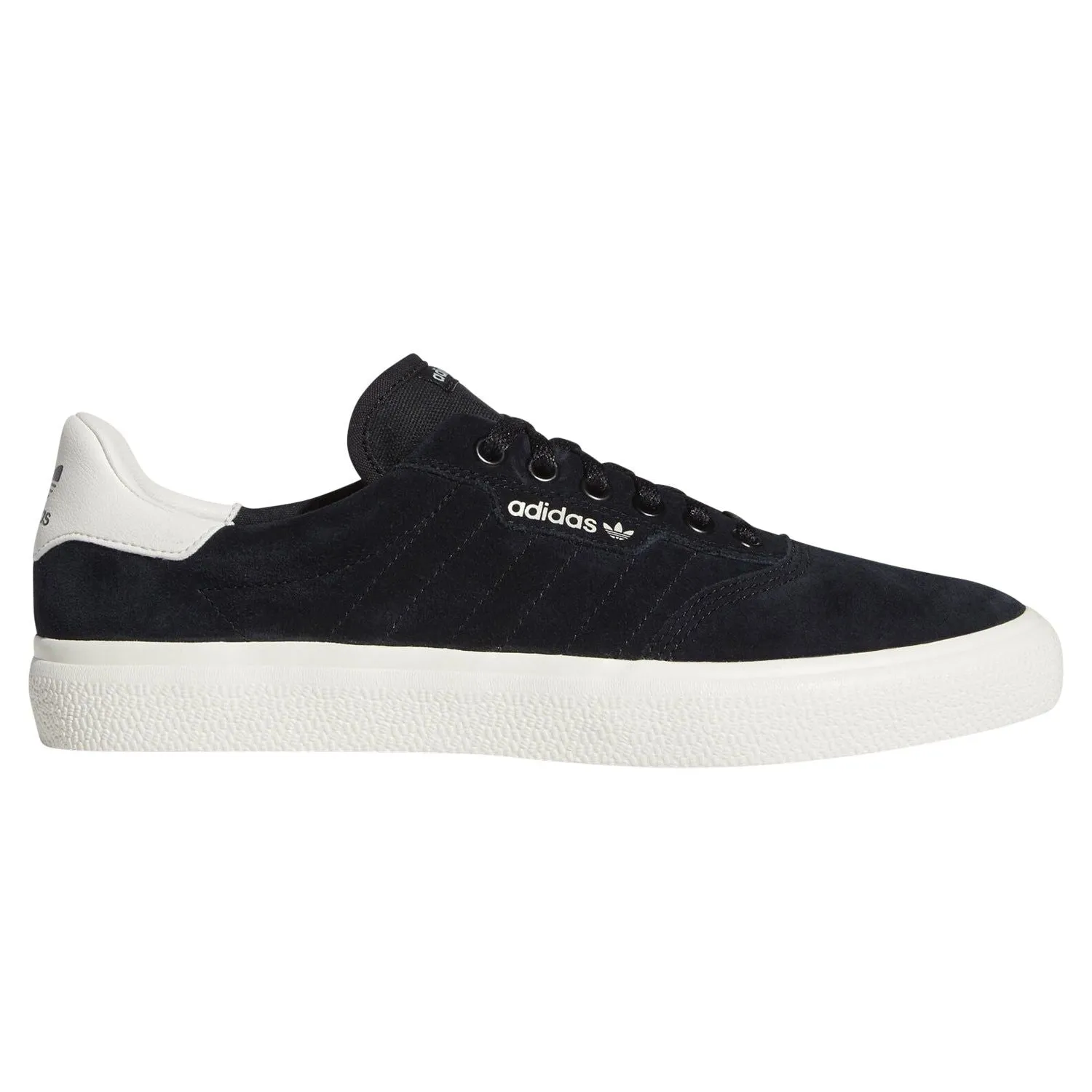 adidas Originals 3MC Shoes - Black