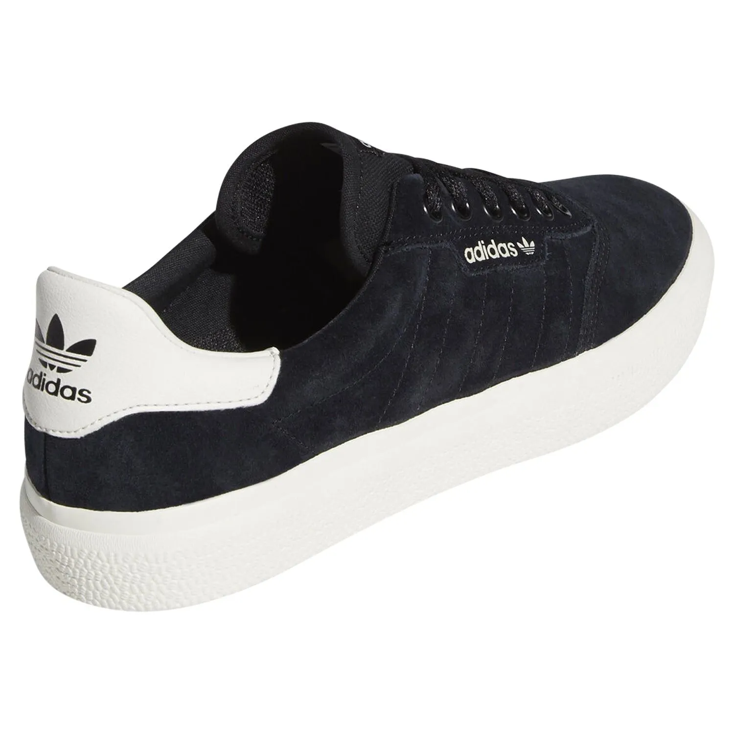 adidas Originals 3MC Shoes - Black