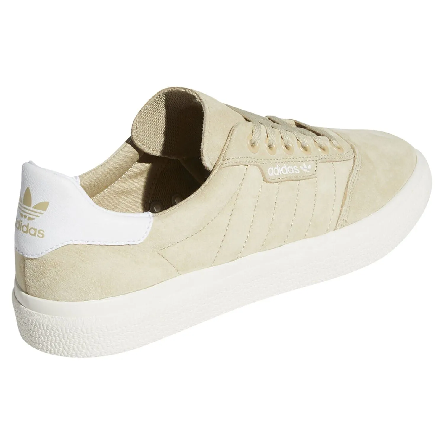 adidas Originals 3MC Shoes - Savanna