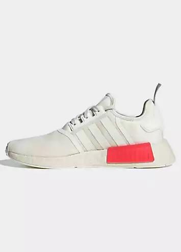 adidas Originals Lace-Up ’NMD_R1’ Trainers | Grattan