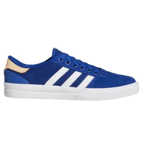 adidas Originals Lucas Premiere Shoes - Blue