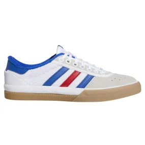 adidas Originals Lucas Premiere Shoes - White