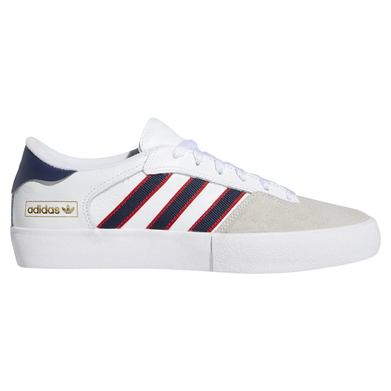 adidas Originals Matchbreak Super Shoes - White