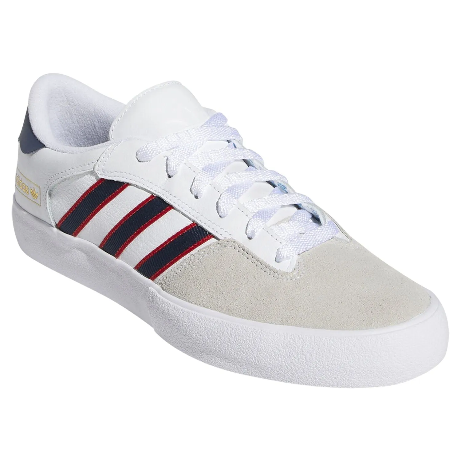 adidas Originals Matchbreak Super Shoes - White