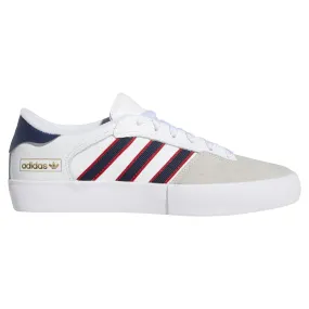 adidas Originals Matchbreak Super Shoes - White