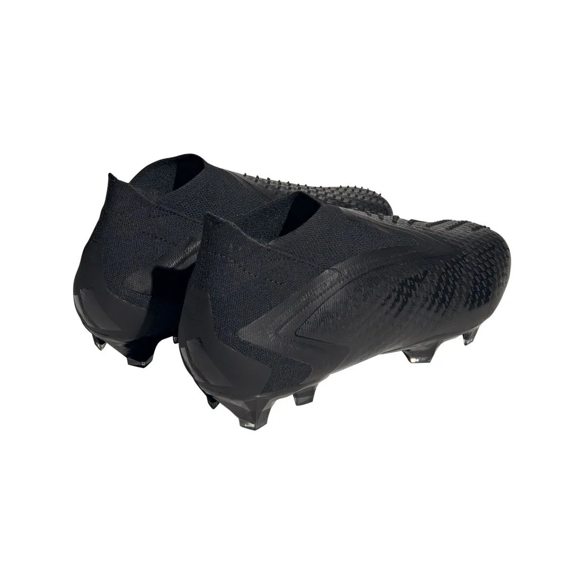 adidas Predator Accuracy+ FG