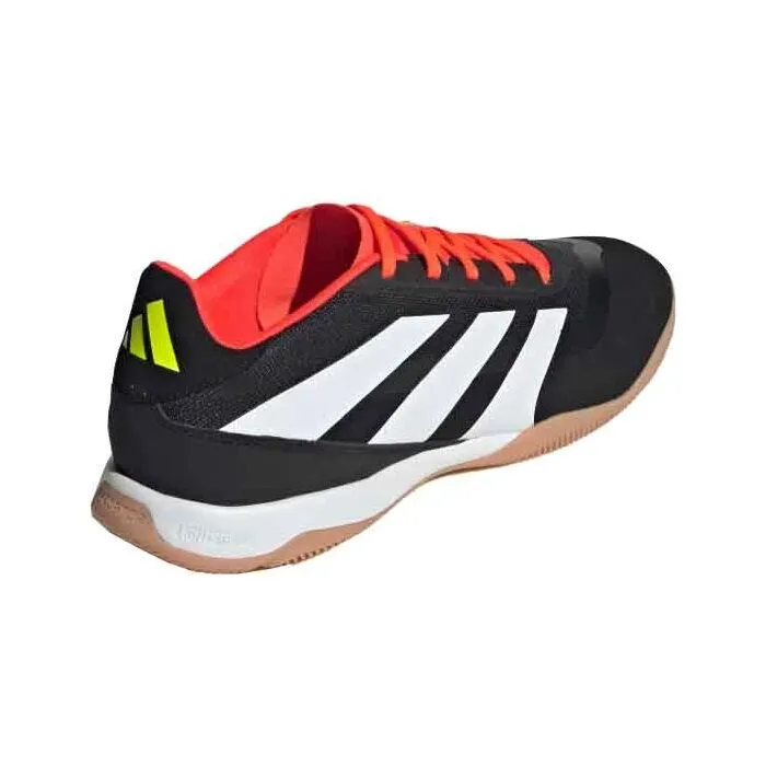 adidas PREDATOR LEAGUE IN
