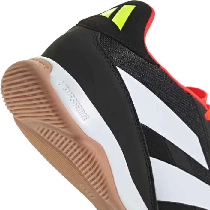 adidas PREDATOR LEAGUE IN