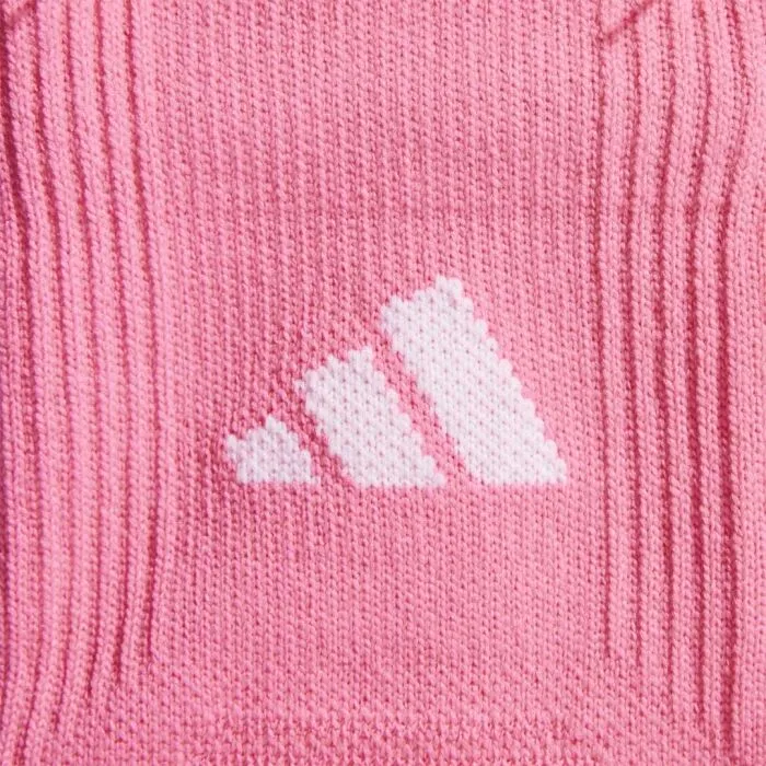 adidas RUN SUPERNOVA SOCK