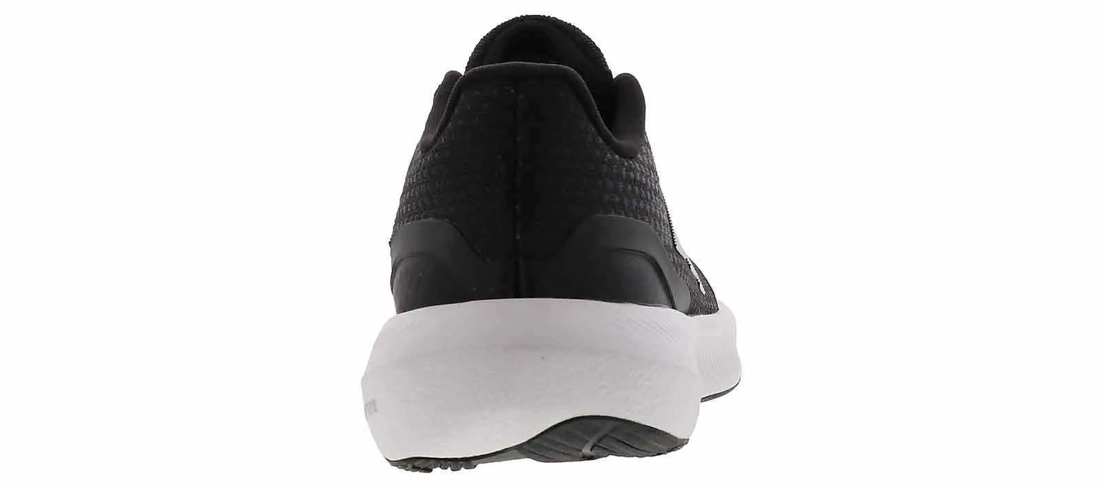 Adidas Runfalcon 3.0 Boys’ (4-7) Running Shoe