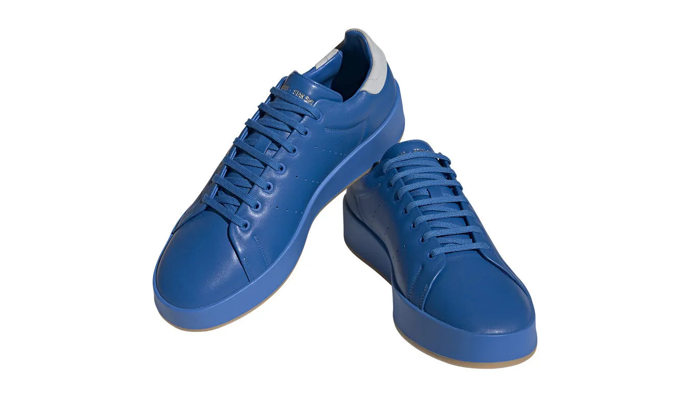 adidas Stan Smith Relaste