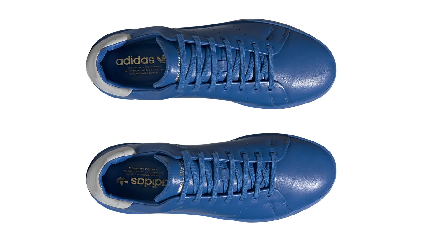 adidas Stan Smith Relaste