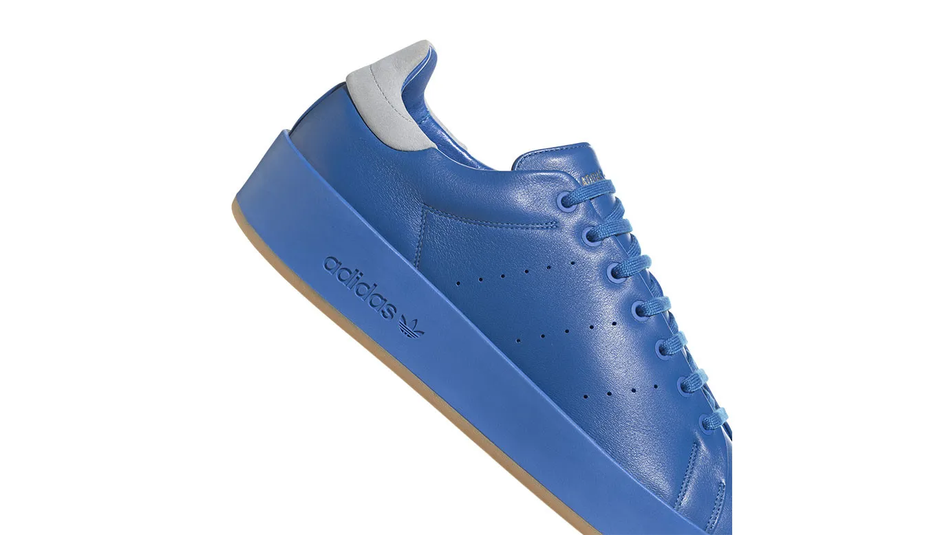 adidas Stan Smith Relaste