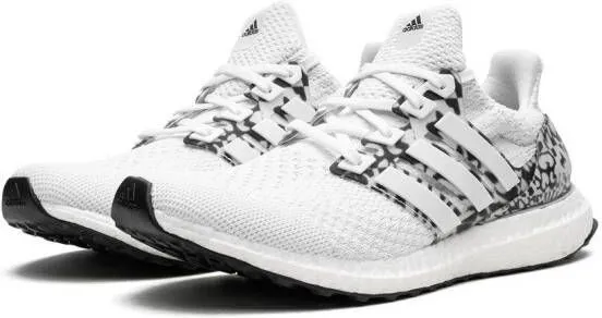 Adidas Swift Run 22 sneakers Grey