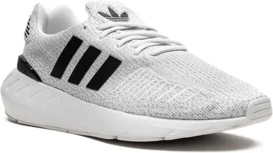 Adidas Swift Run 22 sneakers Grey