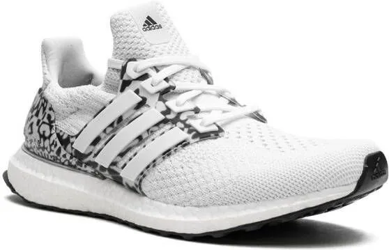 Adidas Swift Run 22 sneakers Grey