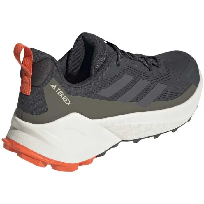 adidas TERREX TRAILMAKER 2 GTX