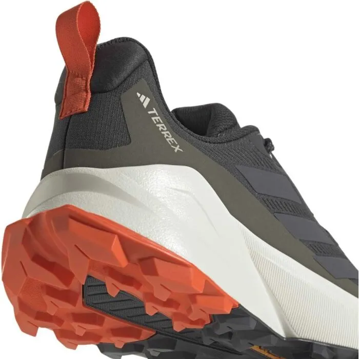 adidas TERREX TRAILMAKER 2 GTX