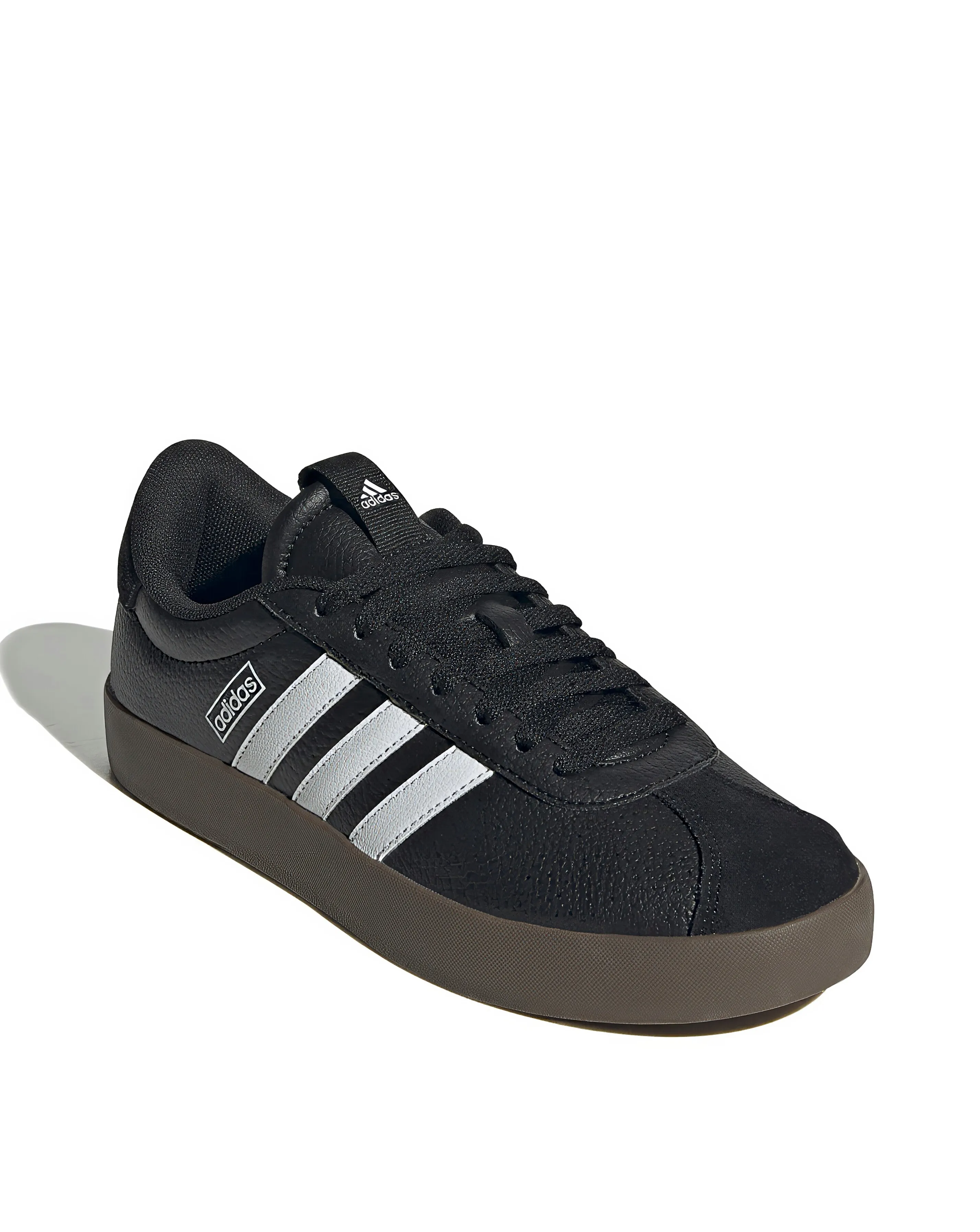 adidas VL Court 3.0 Trainers | Simply Be