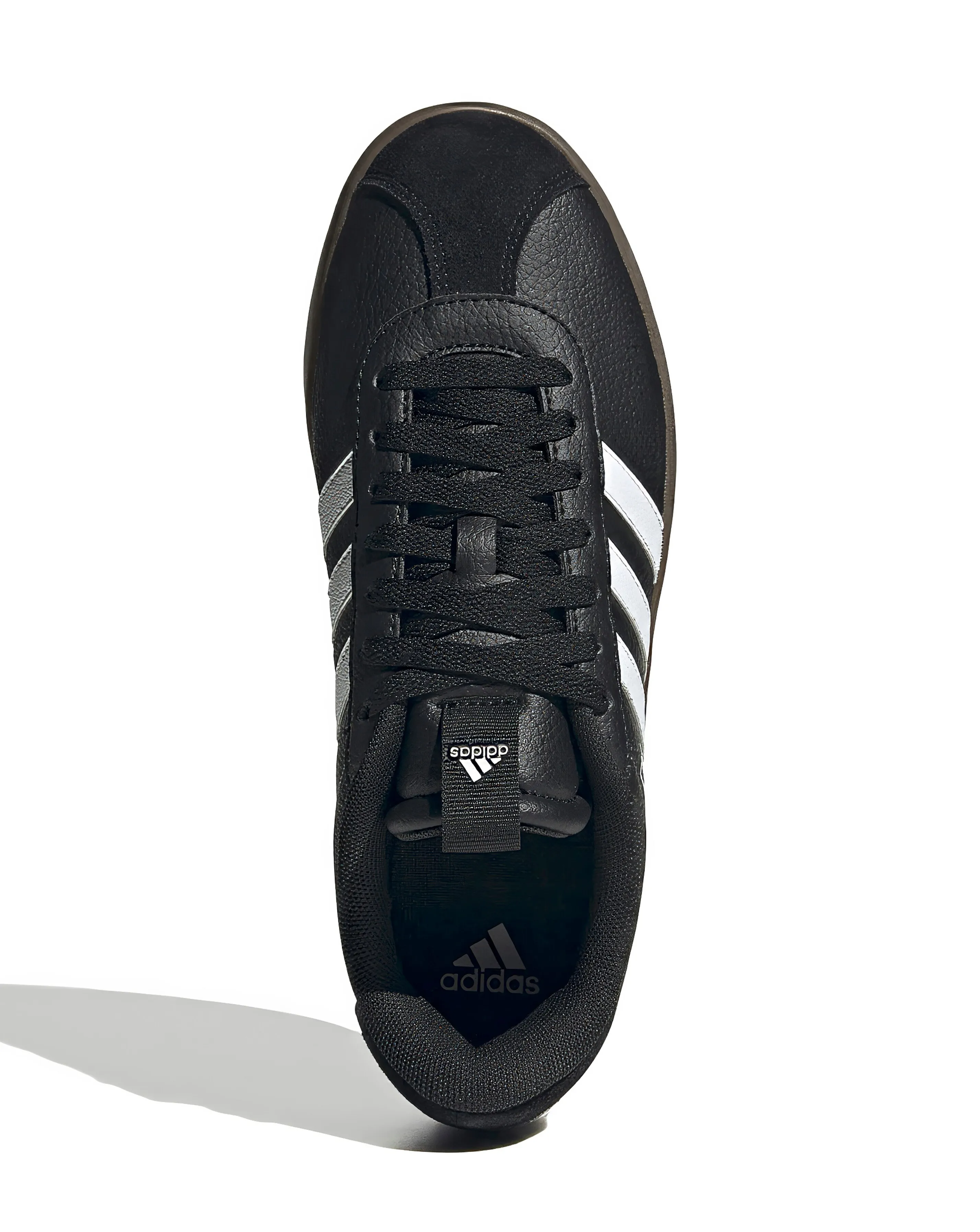 adidas VL Court 3.0 Trainers | Simply Be