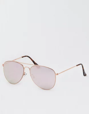 Aerie So Fly Sunglasses-