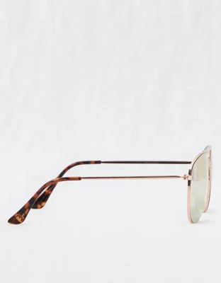 Aerie So Fly Sunglasses-