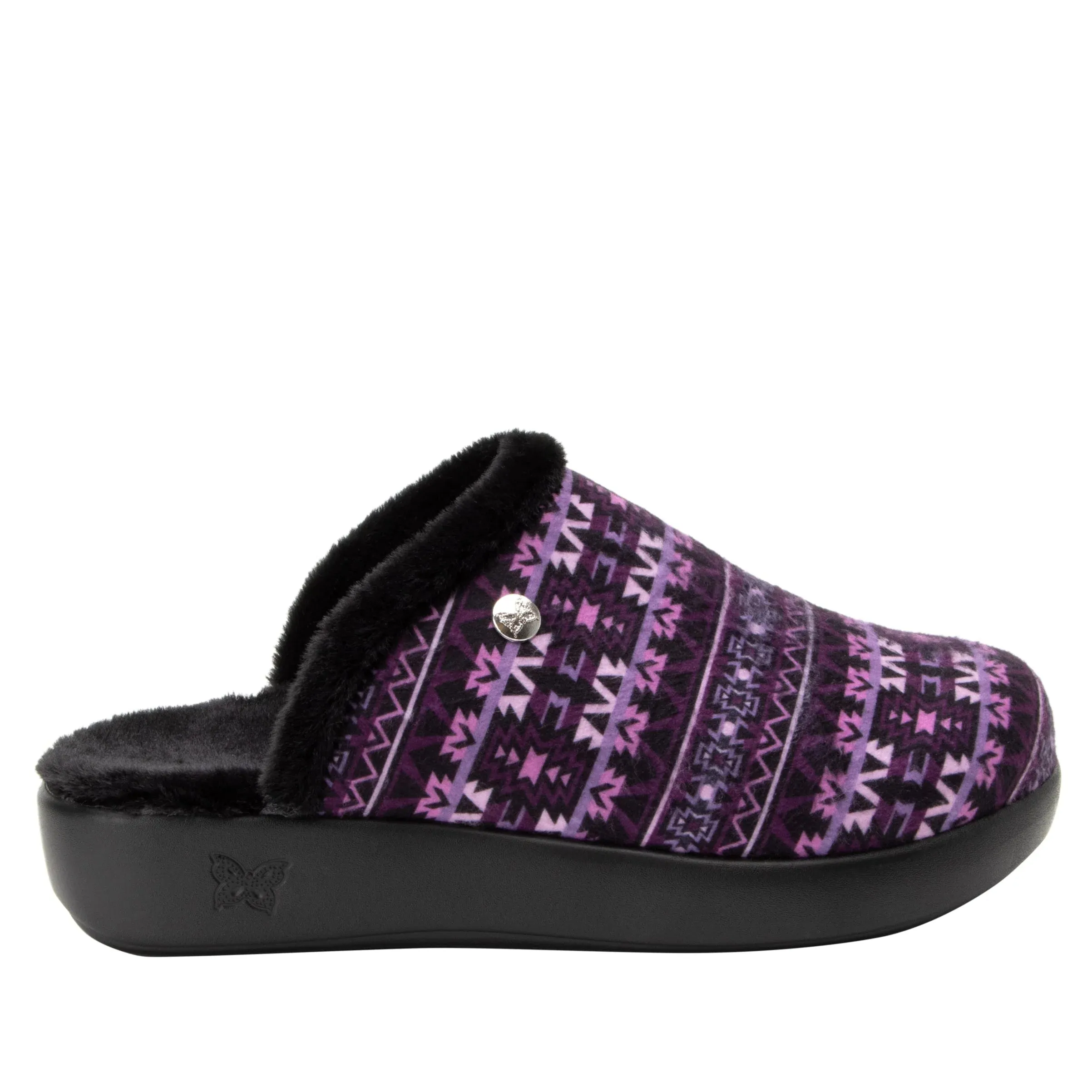 ALEGRIA COMFEE SLIPPER WOMEN'S