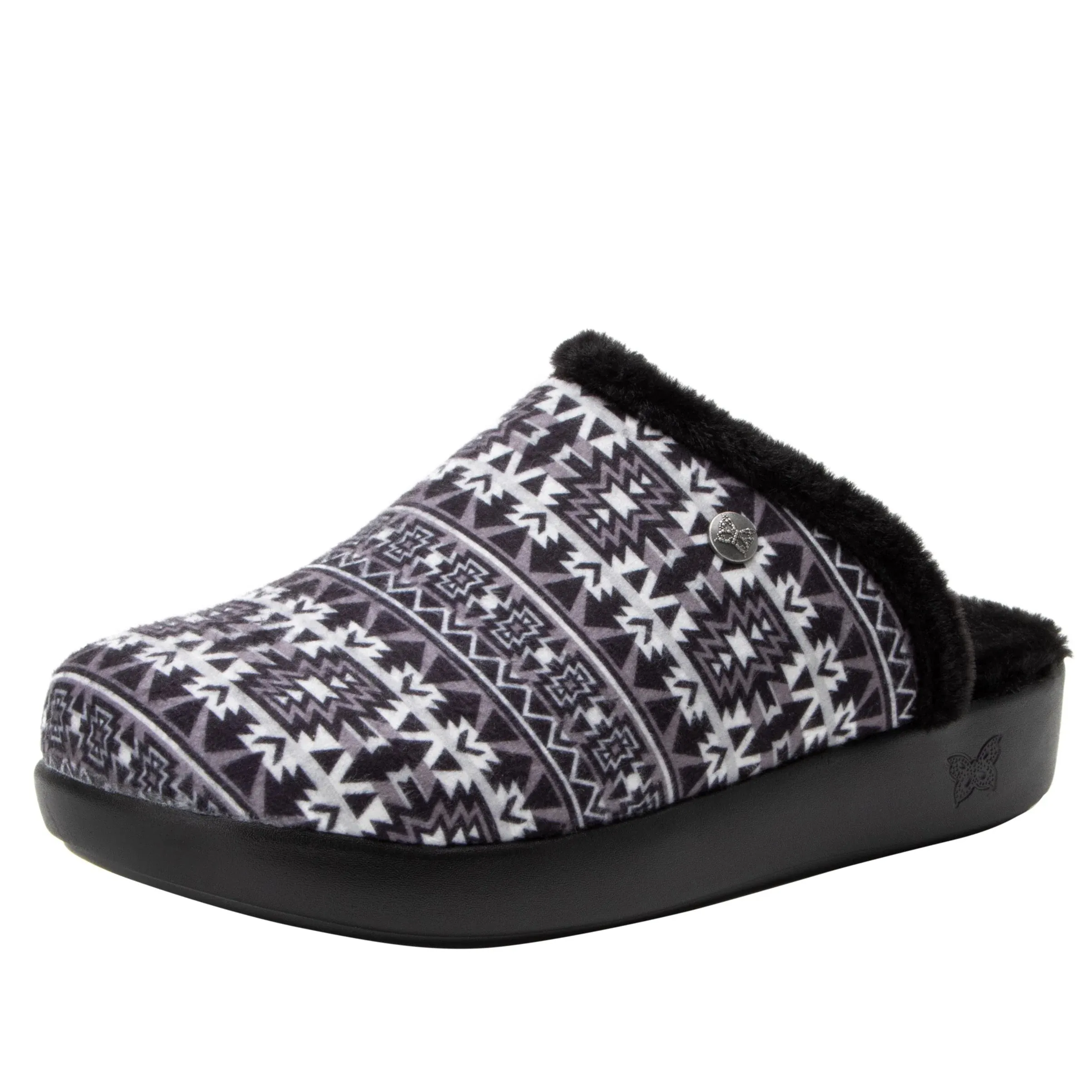 ALEGRIA COMFEE SLIPPER WOMEN'S