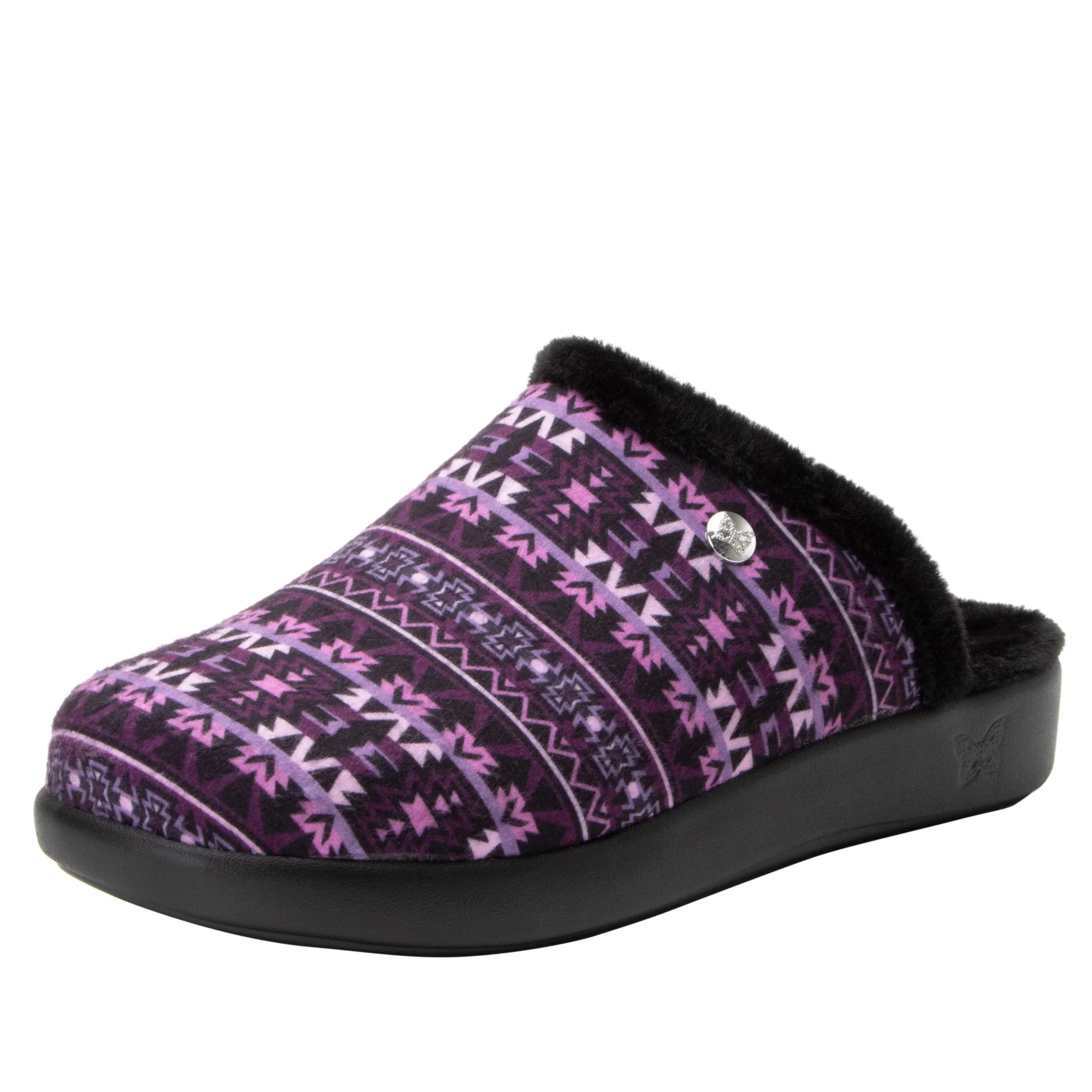 ALEGRIA COMFEE SLIPPER WOMEN'S