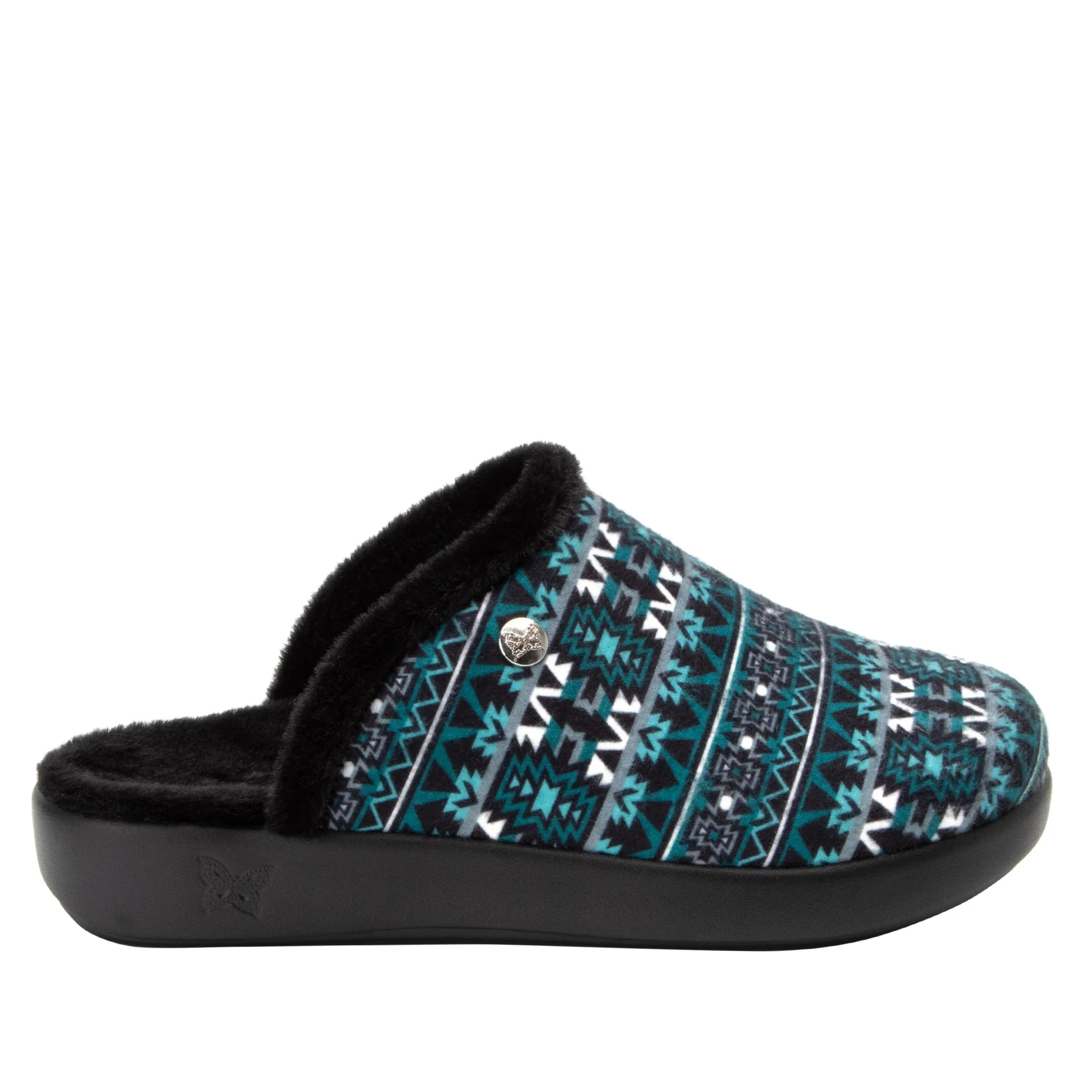 ALEGRIA COMFEE SLIPPER WOMEN'S