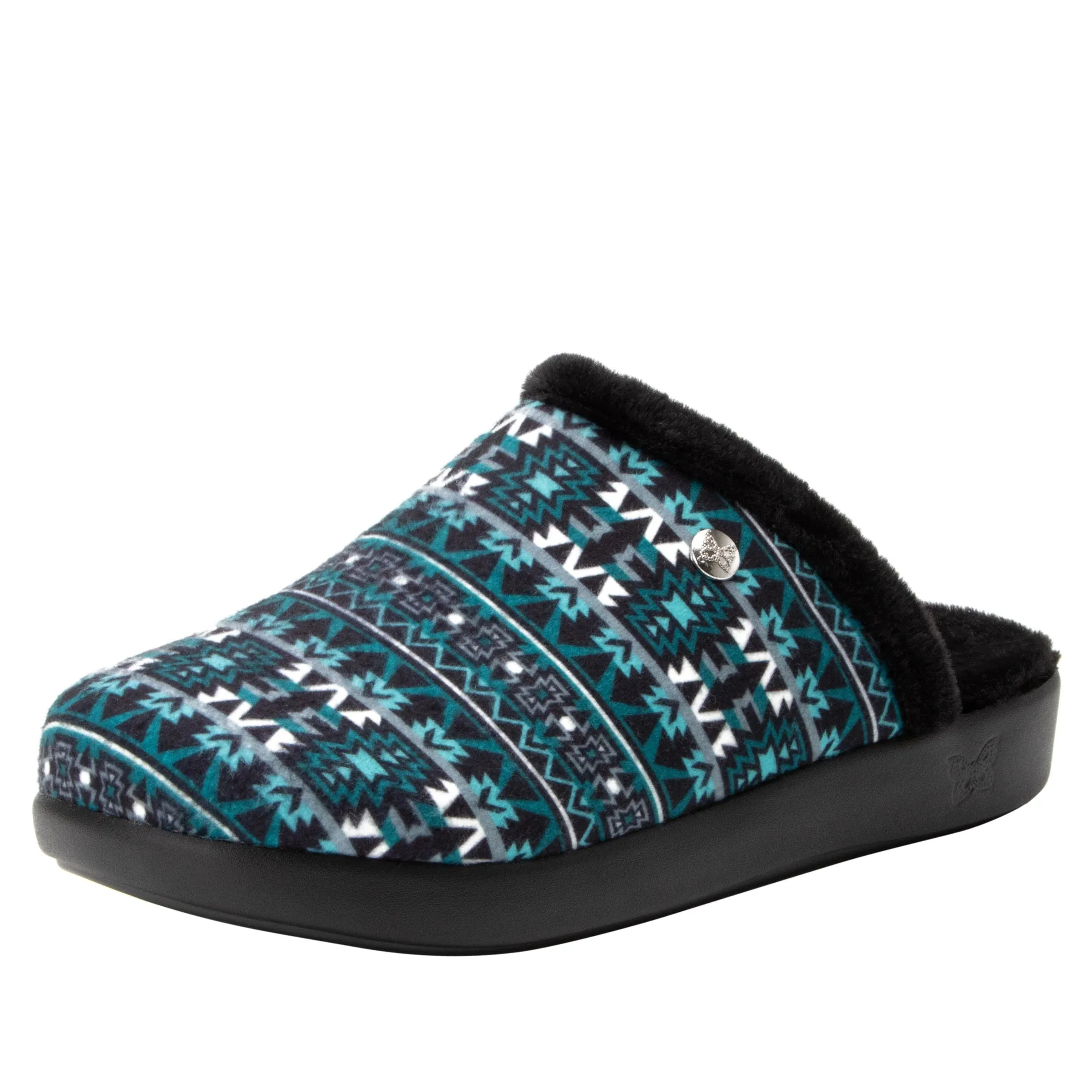 ALEGRIA COMFEE SLIPPER WOMEN'S