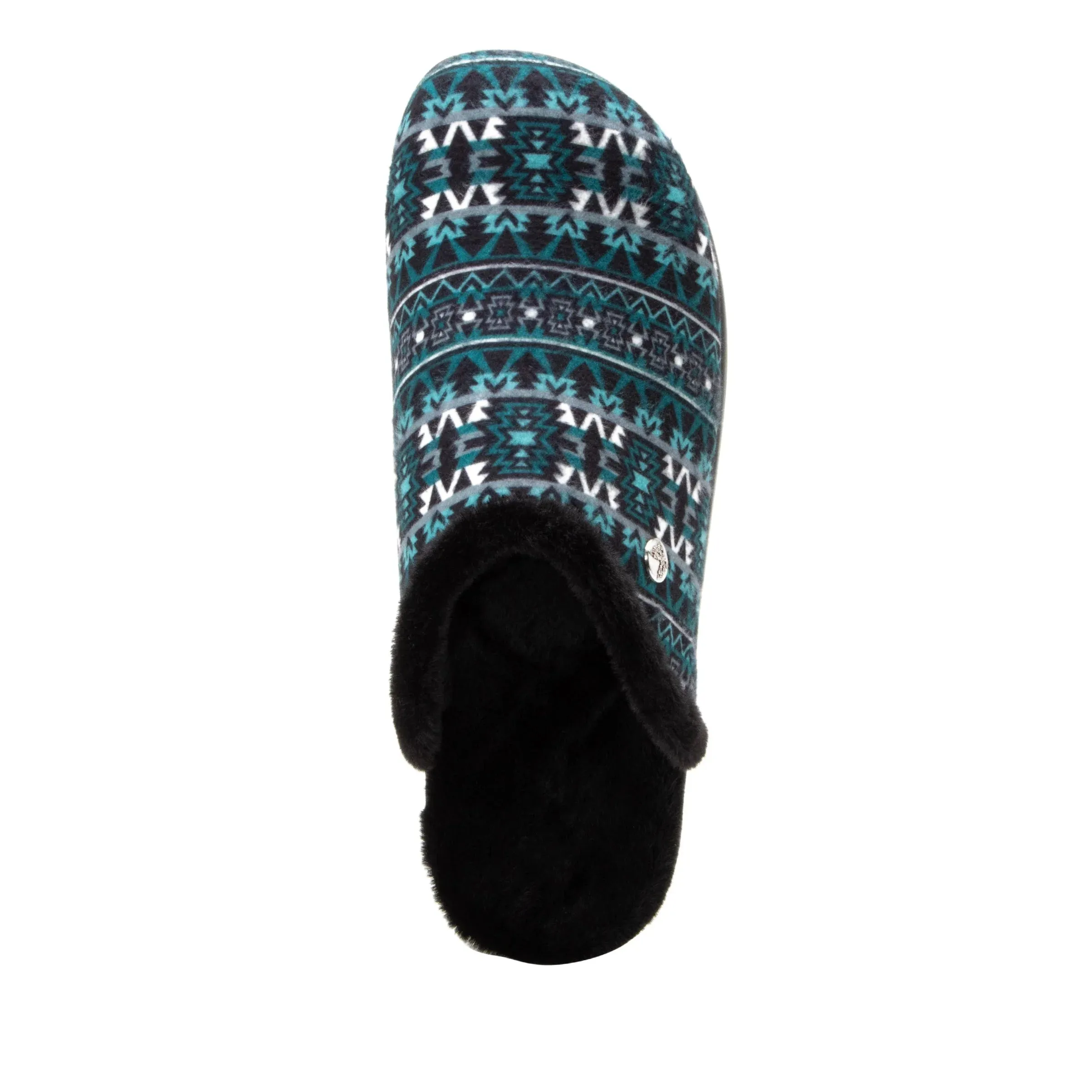 ALEGRIA COMFEE SLIPPER WOMEN'S