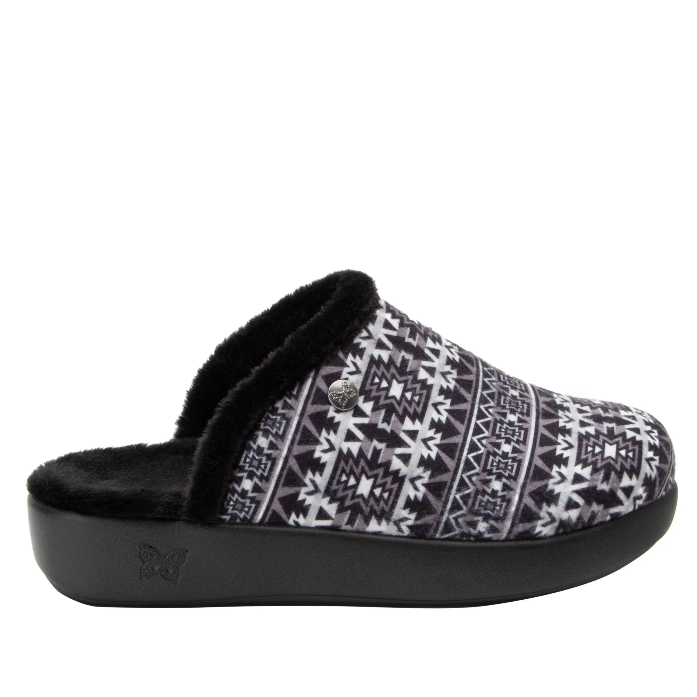 ALEGRIA COMFEE SLIPPER WOMEN'S