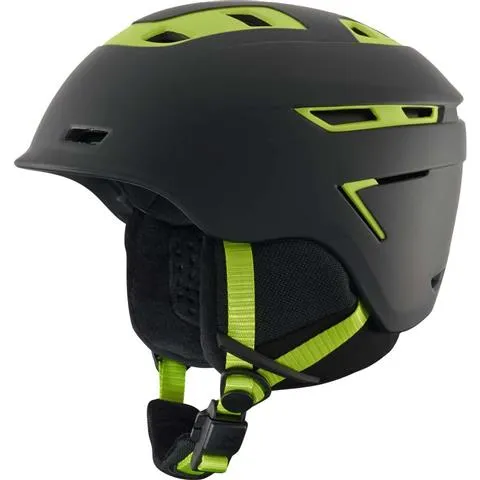 Anon Anon Echo Helmet