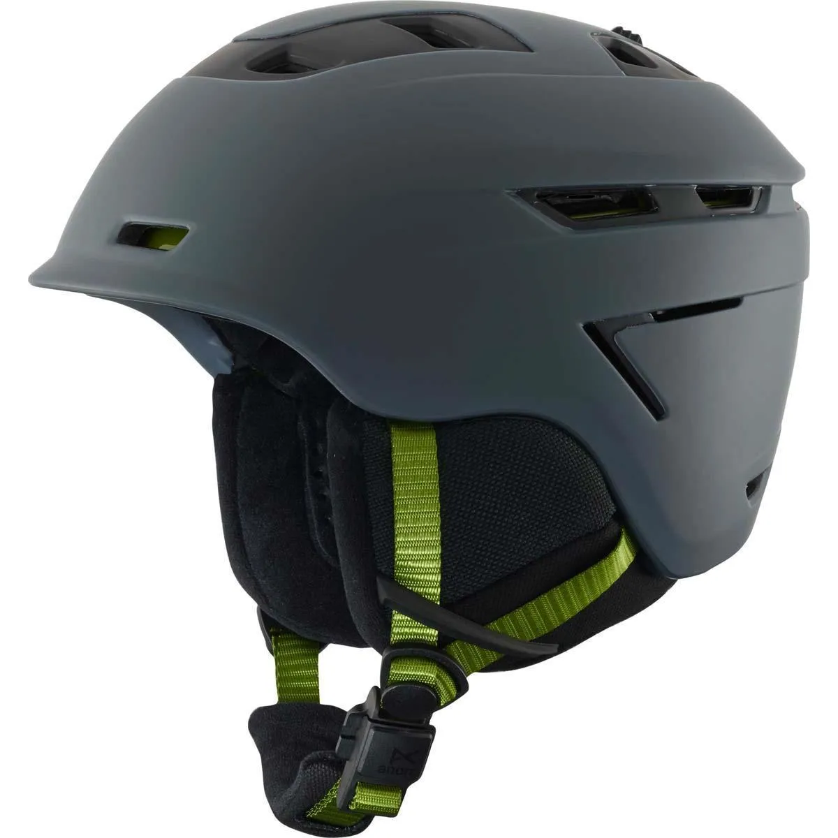 Anon Anon Echo Helmet