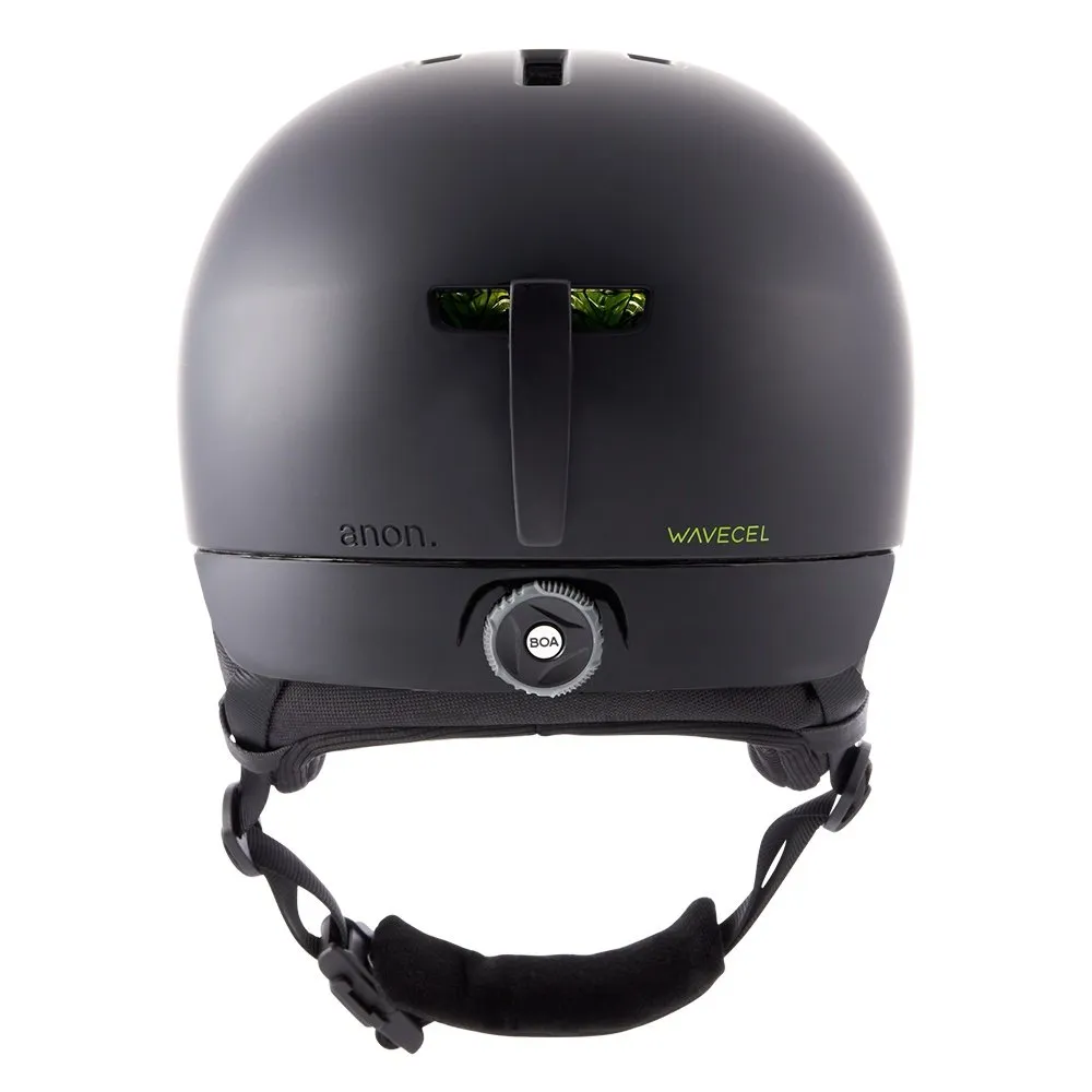 Anon Windham WaveCel Helmet (Men's)