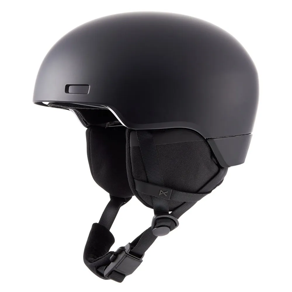 Anon Windham WaveCel Helmet (Men's)