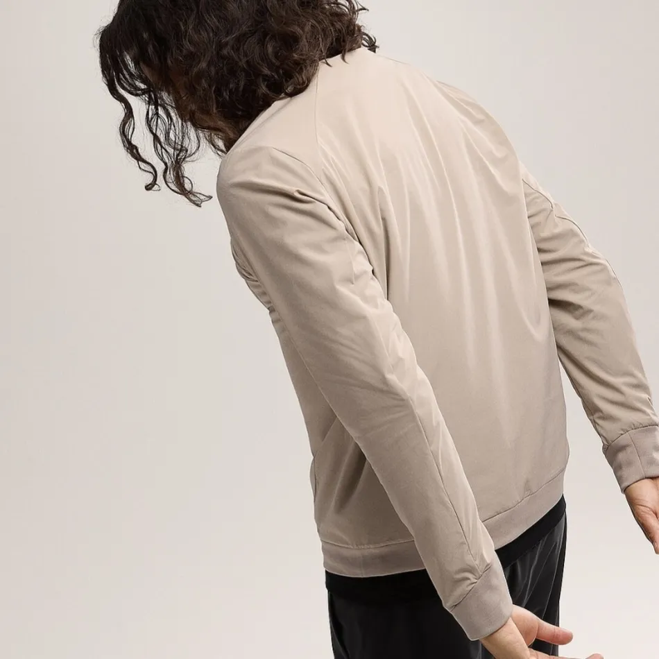 ARC'TERYX  |Outdoor Sweatshirts