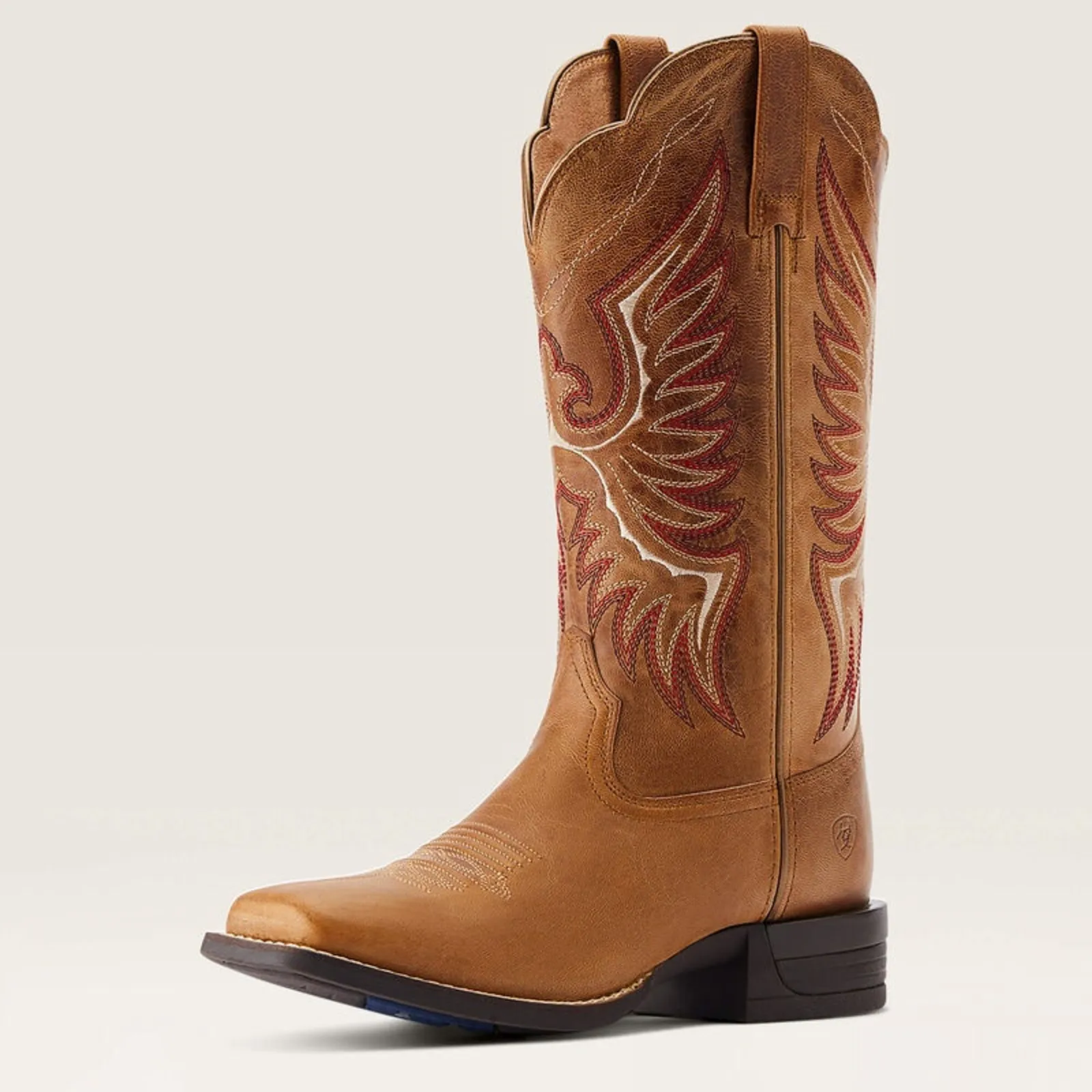 Ariat Rockdale Western Boot 