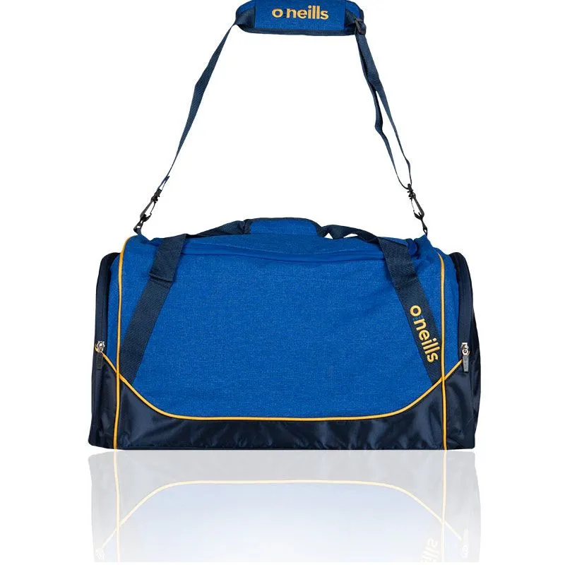 Arlington AFC Bedford Holdall Bag