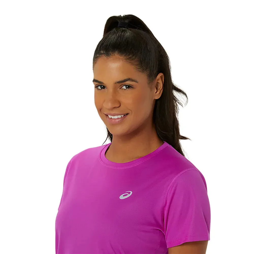 Asics Core Women's T-Shirt - AW24