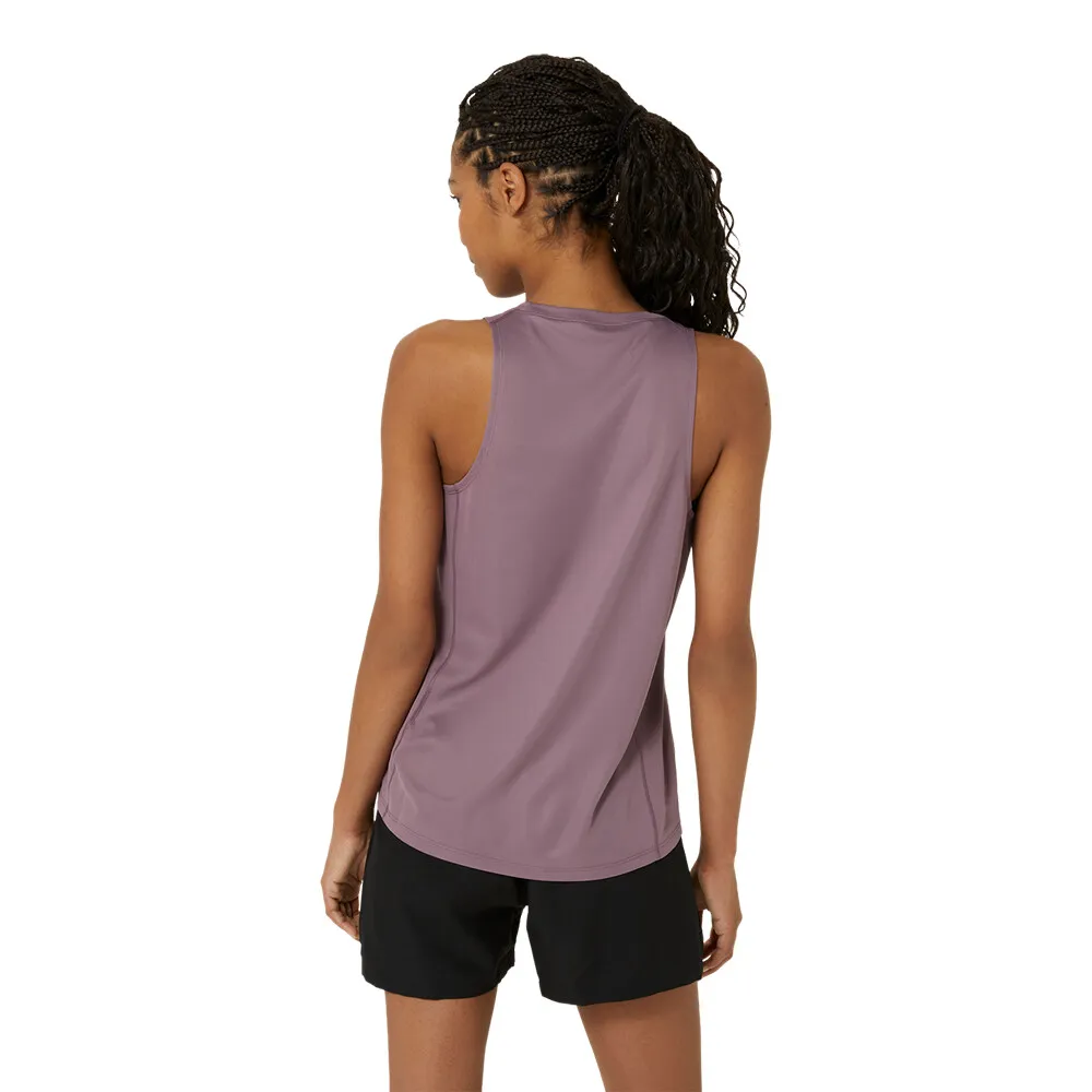 Asics Core Women's Vest - AW24