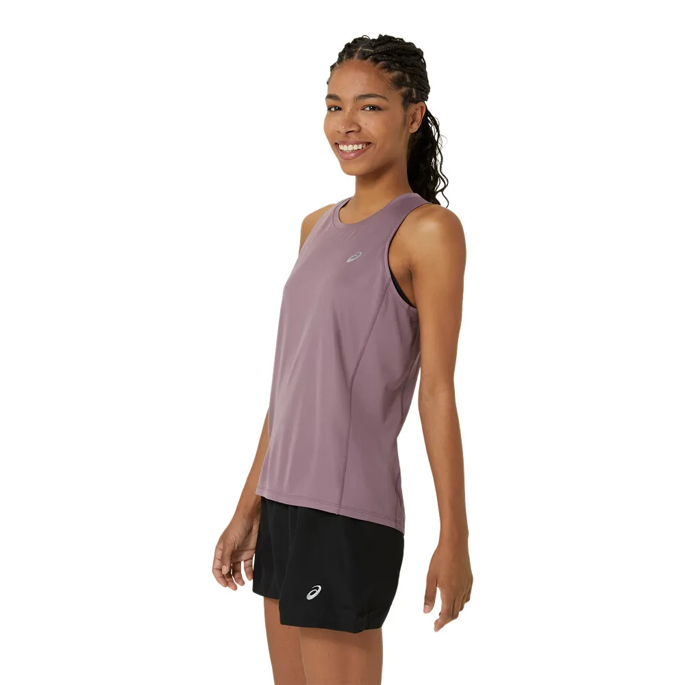 Asics Core Women's Vest - AW24