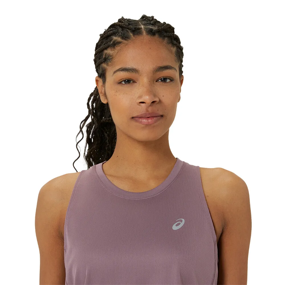 Asics Core Women's Vest - AW24